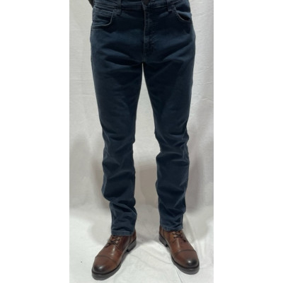 Jeans H Wrangler Greensboro 15Q L32