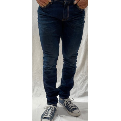 Jeans H Lee Luke 719 L34