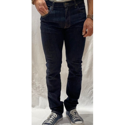 Jeans H Lee Rider 701 L34