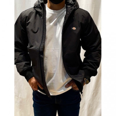 Blouson H Dickies New Sarpy Jacket