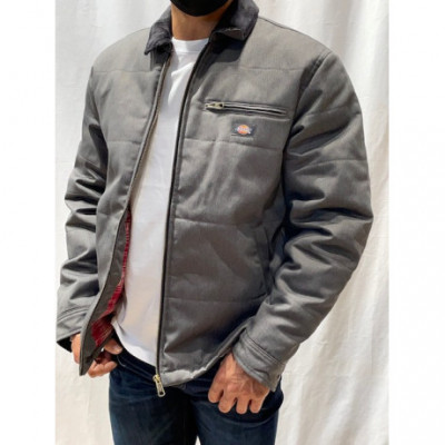 Blouson H Dickies Pedro Bay Jacket