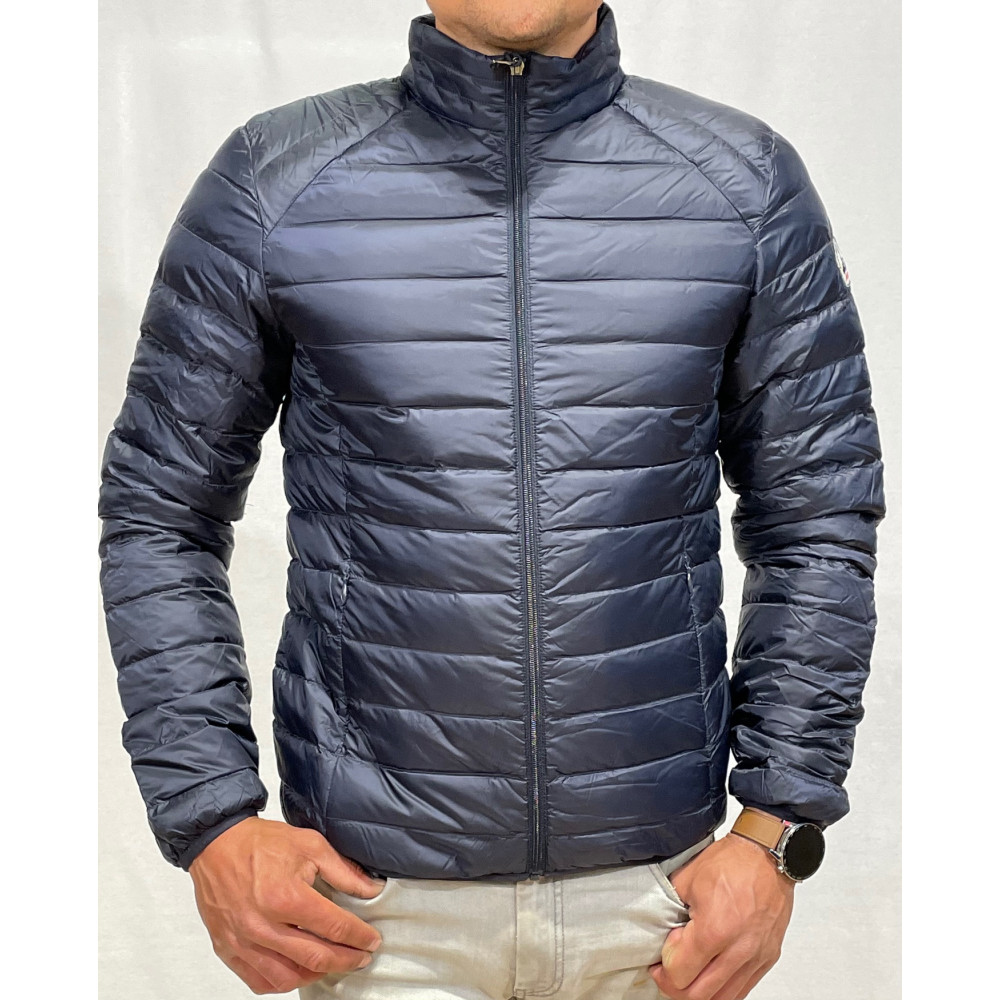 Wrangler puffer hot sale vest