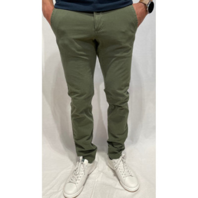 Slack T H Dockers ALPH360 55775 00 L34