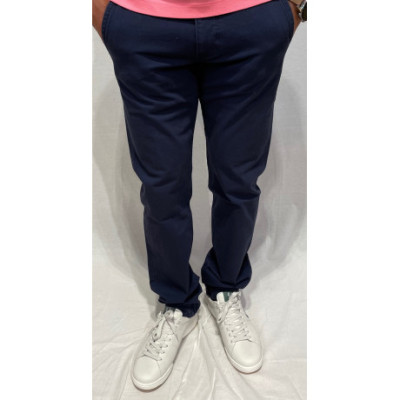 Jeans H Dockers Alphakh 39900 00 L32