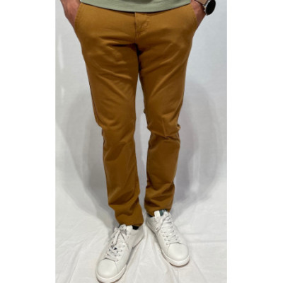 Slack T H Dockers Alphakh 39900 00 L34