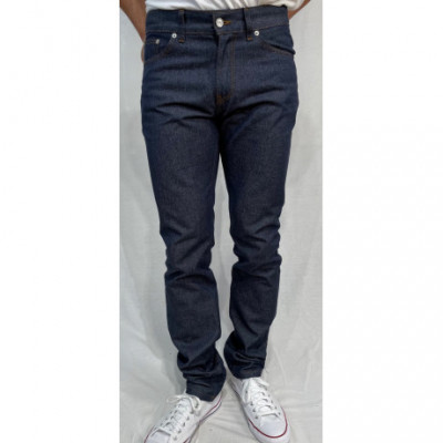 Jean H 1083 103 Sup 22 L34